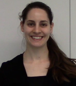 Lessard-Lepine Tamara